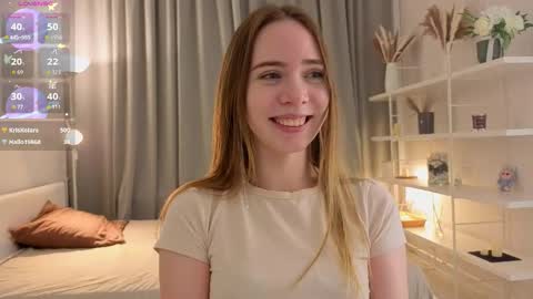 My name is Kara  online show from November 22, 9:39 pm