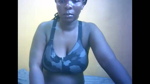 mayah_sexy online show from February 28, 1:43 pm