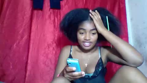 charlesia online show from October 29, 11:03 am