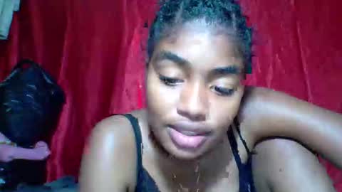 charlesia online show from October 21, 6:28 am