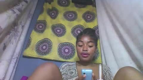 charlesia online show from January 12, 6:13 pm