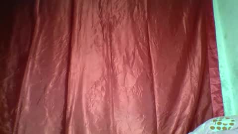 charlesia online show from October 14, 1:35 pm