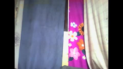 charlesia online show from December 18, 7:07 pm