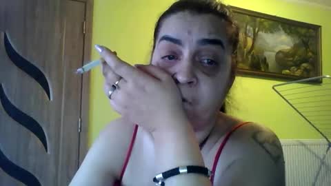 maya online show from March 3, 6:08 am