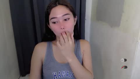 mayasally_ online show from October 27, 8:43 am