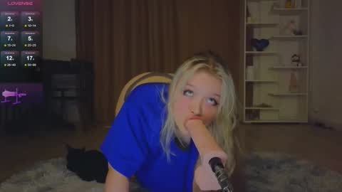 Maya  online show from September 23, 8:29 pm