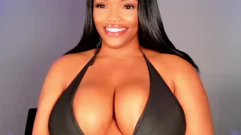 MayBabi online show from September 29, 9:42 pm