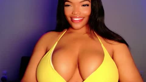 MayBabi online show from March 27, 12:34 am