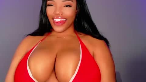 MayBabi online show from September 9, 1:00 pm