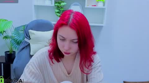 Mia GMT2 Mon 3-9 AM Tue 3-9 AM Wed 3-9 AMThur 10 AM - 4 PM  Fri 3-9 AM Sat 3-9 AM Sun 3-9 AM. online show from February 2, 12:53 am