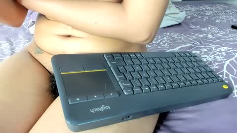 Maybelline69 online show from September 23, 3:26 am