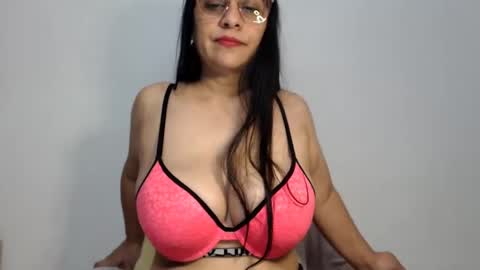 mayitadelicious online show from January 18, 3:16 pm