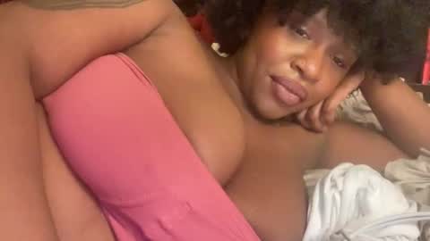 mayluvsu online show from March 10, 2:04 am