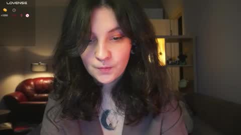 Mary  . online show from March 10, 6:17 am