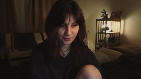 Mary  . online show from December 9, 6:13 am