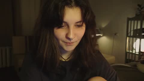 Mary  . online show from January 4, 5:48 am