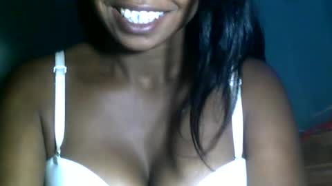 Maya online show from May 10, 3:08 am