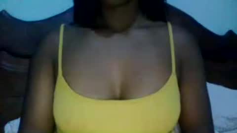 Maya online show from July 24, 5:11 pm