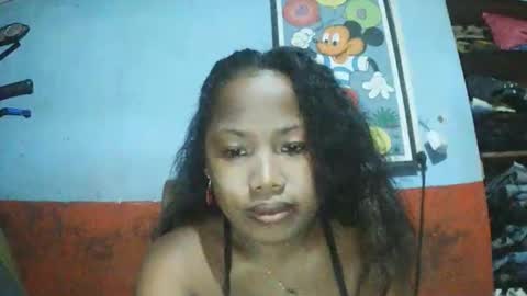 mayorie132 online show from February 22, 6:09 pm