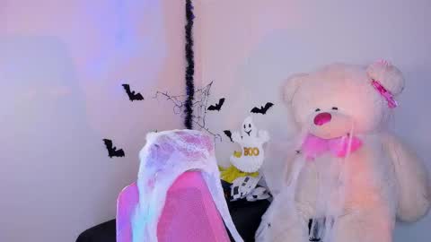 may online show from October 22, 10:26 pm