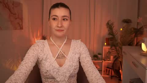  May  online show from May 5, 5:43 am