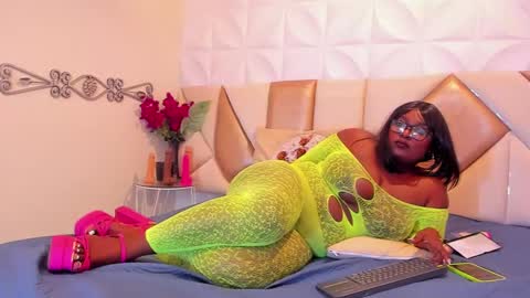 May online show from September 10, 3:39 am