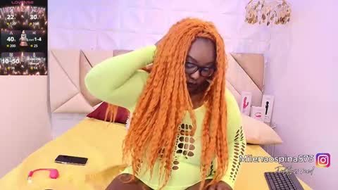 May online show from December 16, 6:41 am