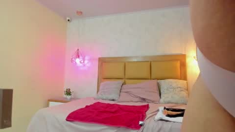  M A Y T E online show from March 10, 10:58 pm