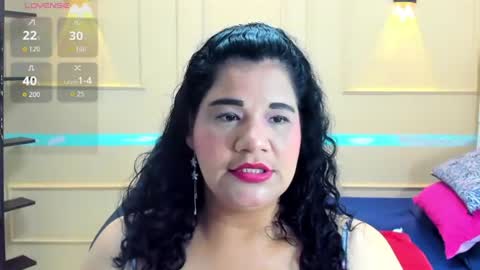  M A Y T E online show from July 23, 12:34 am
