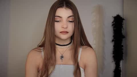 mayttease online show from February 4, 2:03 am