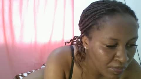 mayumi02 online show from April 23, 12:29 pm