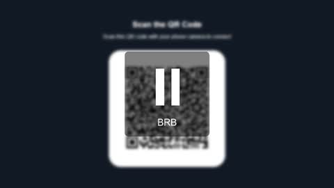 Adel online show from January 10, 9:41 pm