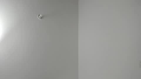 mazikeen_18 online show from December 20, 1:26 pm