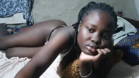 mdivah online show from February 20, 6:46 pm