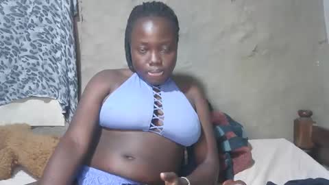 mdivah online show from February 18, 8:26 pm