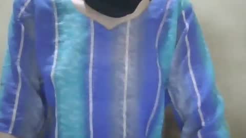 hoty online show from January 6, 11:08 pm