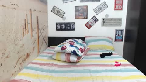 MeaowMela online show from October 16, 3:14 pm