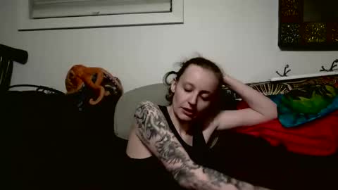 meateater7455 online show from January 11, 8:19 am