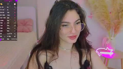 Dina online show from June 22, 6:27 pm