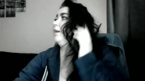 Oltereodora-lima online show from January 30, 7:29 am