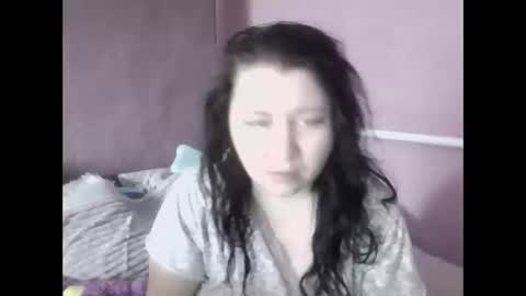 Oltereodora-lima online show from September 12, 6:03 am