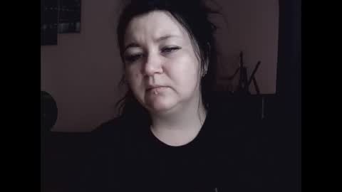 Oltereodora-lima online show from October 1, 8:41 am