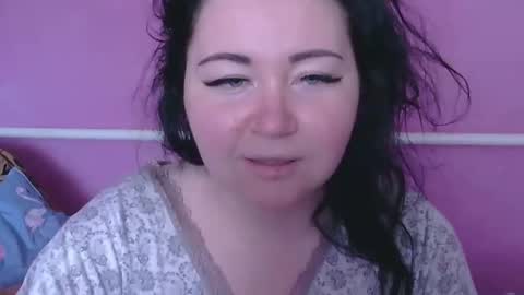 Oltereodora-lima online show from April 5, 5:39 am