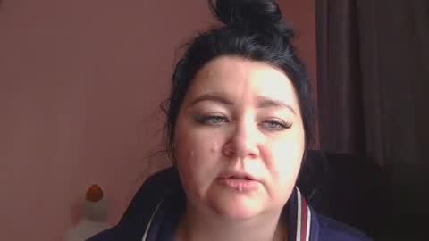 Oltereodora-lima online show from November 27, 9:45 am