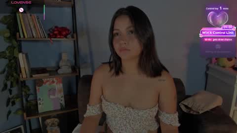 Coral online show from March 12, 3:53 am