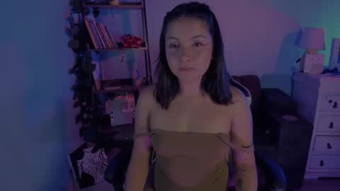 Coral online show from March 20, 4:50 am