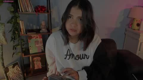 Coral online show from March 10, 6:28 am