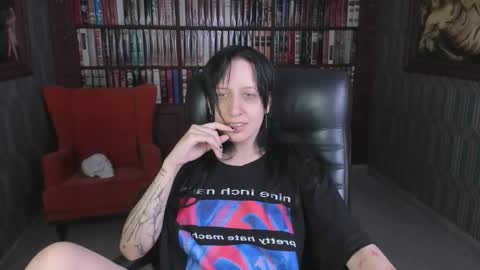 Medusa online show from September 13, 6:10 am