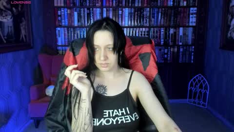 Medusa online show from November 26, 9:10 am