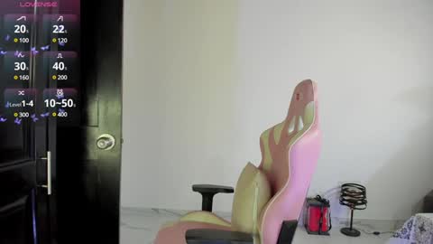 Baio online show from January 31, 3:33 pm